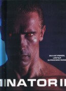 Жан-Клод Ван Дамм (Jean-Claude Van Damme)- сканы из разных журналов Cine-News A1ae1d539787299