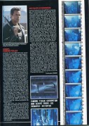 Жан-Клод Ван Дамм (Jean-Claude Van Damme)- сканы из разных журналов Cine-News Bb65ed539787278