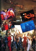 Уличный боец / Street Fighter (Жан-Клод Ван Дамм, Jean-Claude Van Damme, Кайли Миноуг, 1994) 61adf4539794037