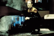 Звездный путь Возмездие / Star Trek Nemesis (Том Харди, Патрик Стюарт, Джонатан Фрейкс, Брент Спайнер, 2002) 4c5c5b539831317