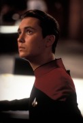 Звездный путь Возмездие / Star Trek Nemesis (Том Харди, Патрик Стюарт, Джонатан Фрейкс, Брент Спайнер, 2002) C81c09539832722
