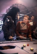 Звездный путь Возмездие / Star Trek Nemesis (Том Харди, Патрик Стюарт, Джонатан Фрейкс, Брент Спайнер, 2002) Ef716f539832016