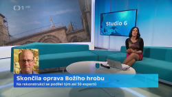Obrázek