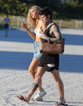 ImageBam image upload