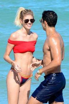 ImageBam image upload