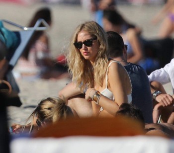 ImageBam image upload