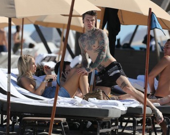 ImageBam image upload