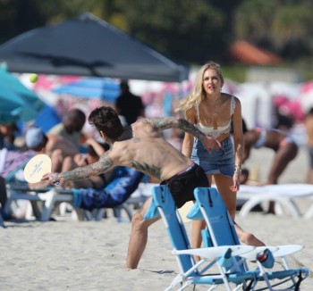 ImageBam image upload