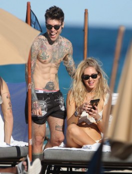 ImageBam image upload