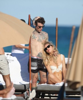 ImageBam image upload