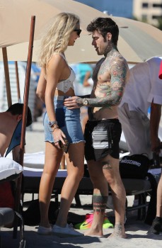 ImageBam image upload