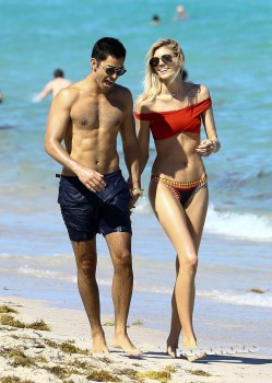 ImageBam image upload