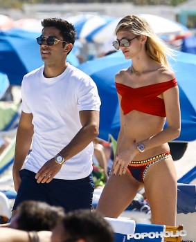 ImageBam image upload