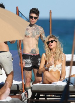 ImageBam image upload