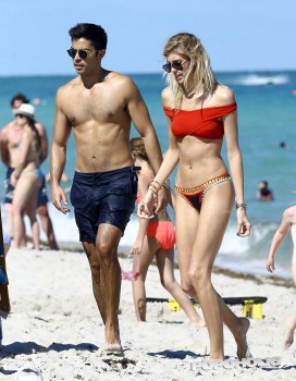 ImageBam image upload