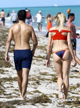 ImageBam image upload