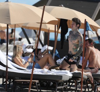 ImageBam image upload