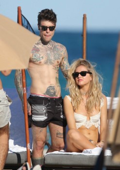 ImageBam image upload