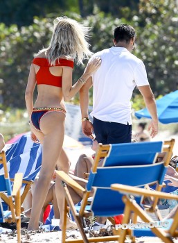 ImageBam image upload