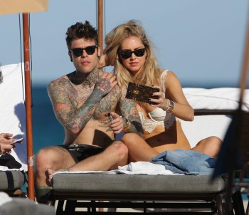 ImageBam image upload