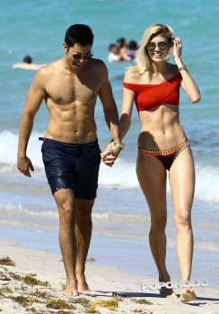 ImageBam image upload