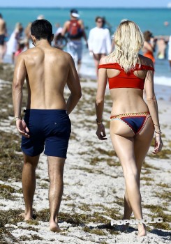 ImageBam image upload