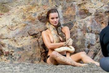 ImageBam image upload