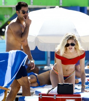 ImageBam image upload