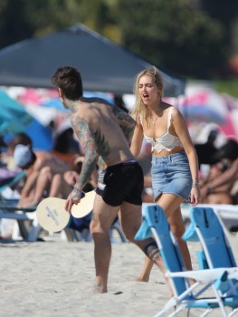 ImageBam image upload