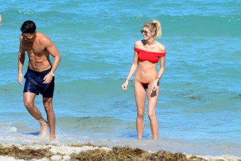 ImageBam image upload