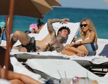 ImageBam image upload