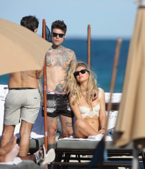 ImageBam image upload