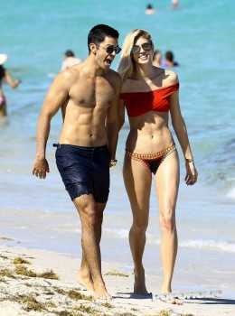 ImageBam image upload