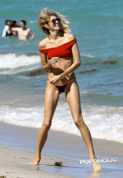 ImageBam image upload