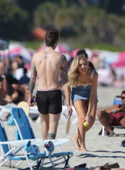 ImageBam image upload