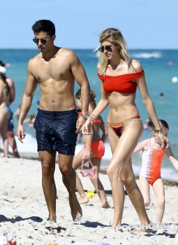 ImageBam image upload