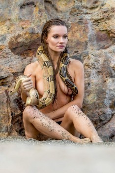 ImageBam image upload