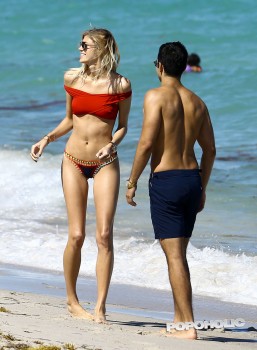 ImageBam image upload