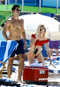 ImageBam image upload