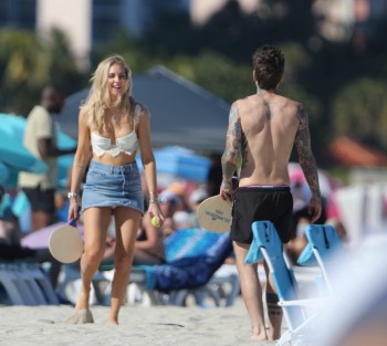 ImageBam image upload