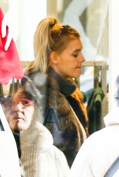 ImageBam image upload