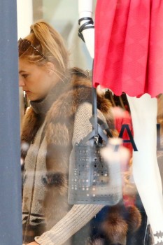 ImageBam image upload