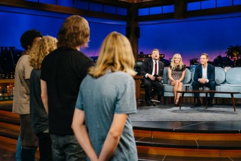 ImageBam image upload