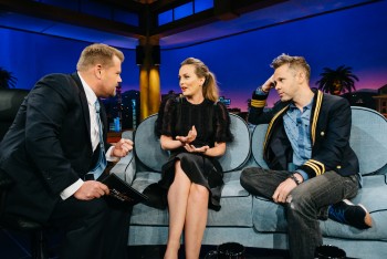 ImageBam image upload