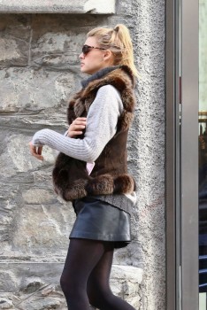 ImageBam image upload