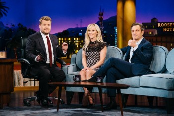 ImageBam image upload