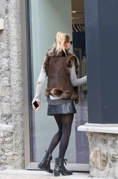 ImageBam image upload