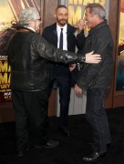 Том Харди (Tom Hardy) Mad Max Fury Road Premiere (Hollywood, May 7, 2015) - 247xНQ 03ae33539925795