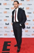 Том Харди (Tom Hardy) The Drop Premiere, Toronto International Film Festival (05.09.2014) - 32xНQ 067ab1539927818