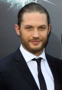 Том Харди (Tom Hardy) The Dark Knight Rises Premiere in New York (2012.07.16.) - 49xНQ 06d33a539925989